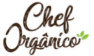 chef orgânico